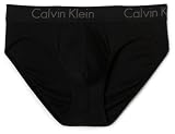 Calvin Klein Men's Underwear Body Boost Hip Brief