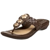 Naturalizer Women's Halina Thong
