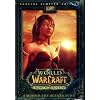 World of Warcraft Burning Crusade Behind the Scenes