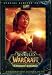 World of Warcraft Burning Crusade Behind the Scenes