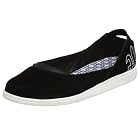 Royal Elastics Women's NuBallet Ouverte Flat