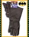 Search : Vintage Batman Costume Replica Gloves