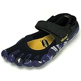 vibram FiveFingers SPRINT ビブラム スプリント ファイブフィンガーズシューズ メンズ ネイビー M116C-SPRINT-NAVY 42