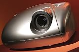 SIM2 Grand Cinema HT 300XTRA High Definition Home Theater Projector