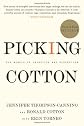 Picking Cotton