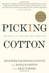 Picking Cotton