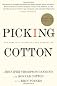 Picking Cotton