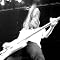 Gail Greenwood