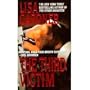 The Third Victim (2001 publication)