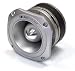 SST-22 Soundstream 1.75″ Titanium Bullet Tweeter