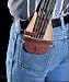 Neet Traditional Pocket Quiver