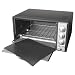 Kitchen & Housewares : Nonstick Oven Liner: Toaster Oven Liner