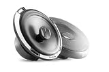 Produkt-Bild: Focal Performance F-PC165