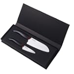Kyocera Revolution Series Paring and...
