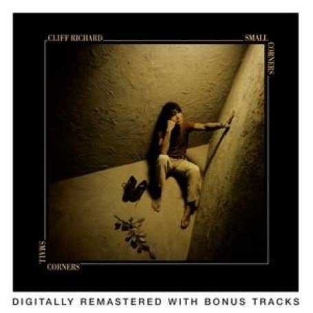 CD-Charts  Music : Small Corners