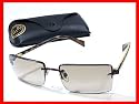 レイバン RAYBAN サングラス RB3202-014-13