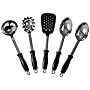 Oneida 5-Piece Starboard Tool Set
