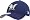 Milwaukee Brewers