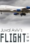 Flight 103 (A Sam Woolfman Mossad Thr...