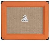 Produkt-Bild: Orange PPC 112 Box