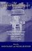 Urban Informality: Transnational Perspectives from the Middle East, Latin America, and South Asia (Transnational Perspectives on Space and Place)
