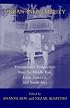 Urban Informality: Transnational Perspectives from the Middle East, Latin America, and South Asia (Transnational Perspectives)
