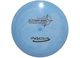 Innova Starfire STAR Driver
