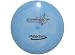 Innova Starfire STAR Driver