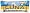 Luna Bar White Chocolate Macadamia, 1.69-Ounce Bars, 15 Count