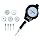 Mitutoyo Dial Bore Gauge for Extra Small Holes, Inch