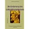 Ver�nderung