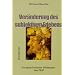 Lebensverbessernde Literatur