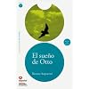 Leer en espa�ol - Nivel 1: El sue�o de Otto /Mit Audio-CD