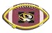 Tools & Hardware : University of Missouri Tigers Football Neon Sign