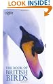 "Reader's Digest" Book of British Birds (Deluxe Edition)