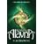 Warriors of Alavna