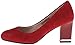 Rockport Women's Seven To 7 Dress Pump