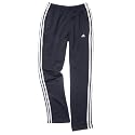 adidas Sweathose Männer