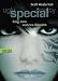 Special - Zeig Dein Wahres Gesicht (Uglies, #3) by Scott Westerfeld