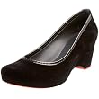 Crocs Women's Lydia...