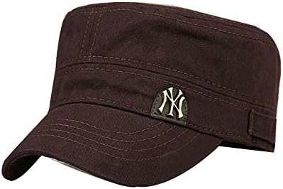 MLB New York Yankees Cadet Basic Everyday Hat, Fits as it should!
