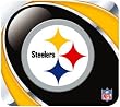 Pittsburgh Steelers Mouse Pad - Football Sports Merchandise