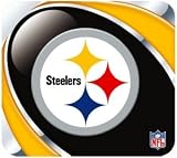 Pittsburgh Steelers Mouse Pad