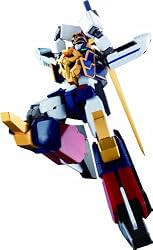 スーパーロボット超合金 マイトガイン (初回特典付き)