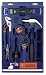ACE Hardware-JS PRODUCTS 92991 BOB VILA KITCHEN DRAWER ORGANIZER TOOL KIT