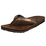Teva Women's Bowen Rivet Thong Sandal