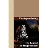 the legend of sleepy hollow akasha classic series