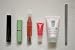 Brand New Clinique 6 pcs Makeup Gifts Set, no makeup bag (Starts Feb 2nd)