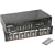 Cables To Go 40697 6x2 Component Video Matrix Selector Switch
