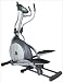 Bladez 950E Elliptical Trainer